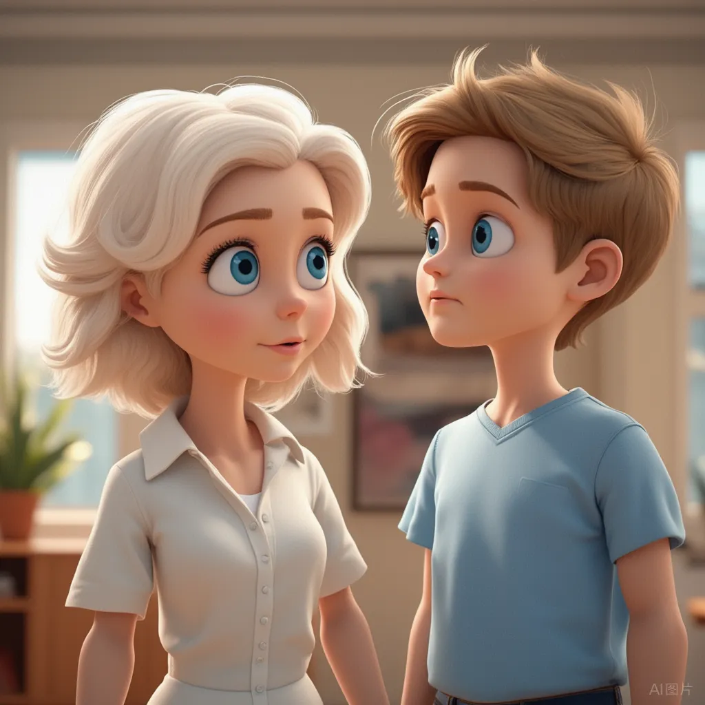 【中考备考】2026年中考英语作文预测11 第1张 【中考备考】2026年中考英语作文预测11 第1张