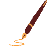 聚焦中考备考,共探语文良方——广东第二师范学院省级中小学教师发展中心阳东基地2026年语文备考能力提升活动在我校圆满举行 第19张 聚焦中考备考,共探语文良方——广东第二师范学院省级中小学教师发展中心阳东基地2026年语文备考能力提升活动在我校圆满举行 第19张