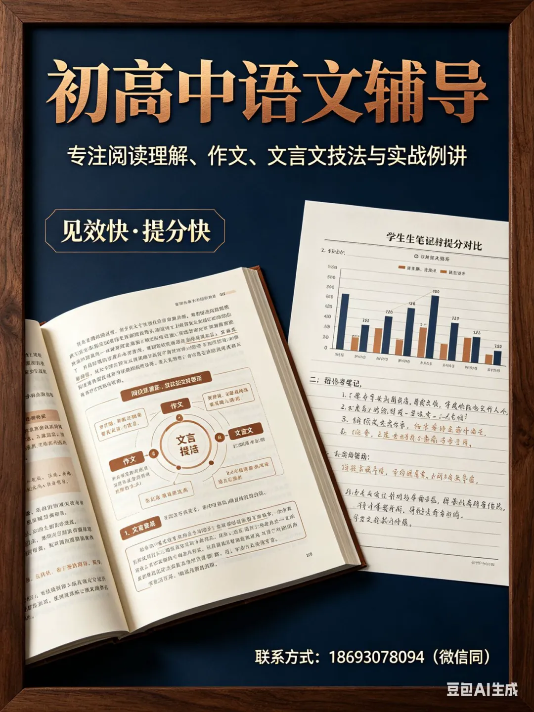 2026年兰州市中考一诊语文试卷 第7张