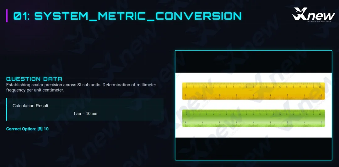 重磅!2026年物理碗竞赛真题+答案解析出炉(完整版) 第12张