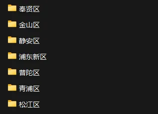 2026上海高三二模真题来了!浦东、普陀等7区试卷已出 第2张