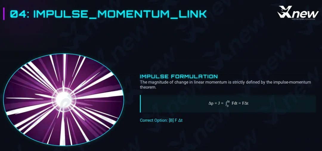 重磅!2026年物理碗竞赛真题+答案解析出炉(完整版) 第15张