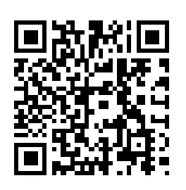 2025多地事业单位面试真题:花未全开月未圆,半山微醉尽余欢.何须多虑盈亏事,终归小满胜万全.谈谈理解? 第1张 2025多地事业单位面试真题:花未全开月未圆,半山微醉尽余欢.何须多虑盈亏事,终归小满胜万全.谈谈理解? 第1张