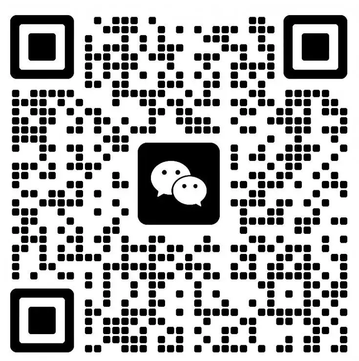 把握深圳中考数学试卷格局、探索考点与近年变化趋势 第21张 把握深圳中考数学试卷格局、探索考点与近年变化趋势 第21张