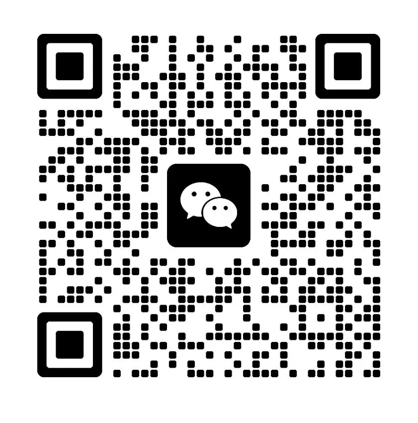 近5年江西公务员面试真题 第5张
