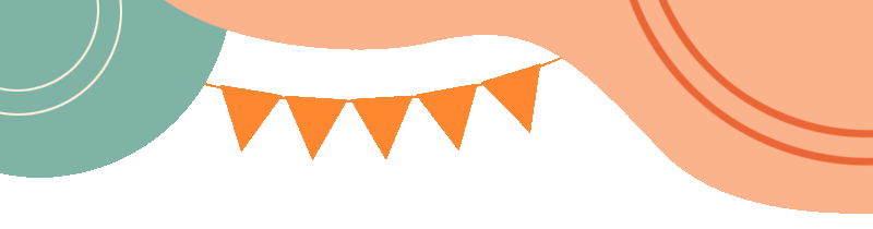 试卷发下去,讲一遍,然后呢? 第7张