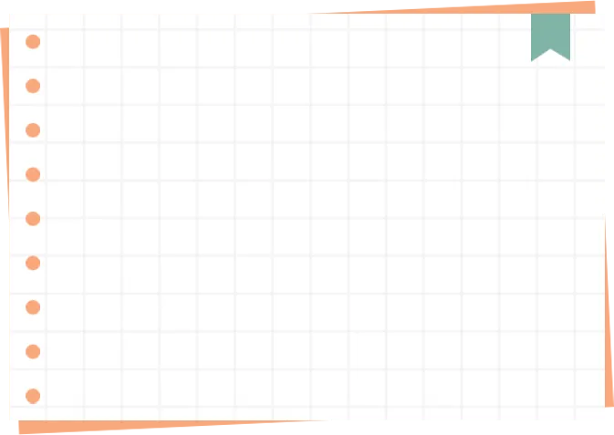 试卷发下去,讲一遍,然后呢? 第2张