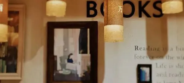 试卷发下去,讲一遍,然后呢? 第14张