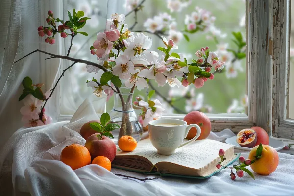 试卷发下去,讲一遍,然后呢? 第15张