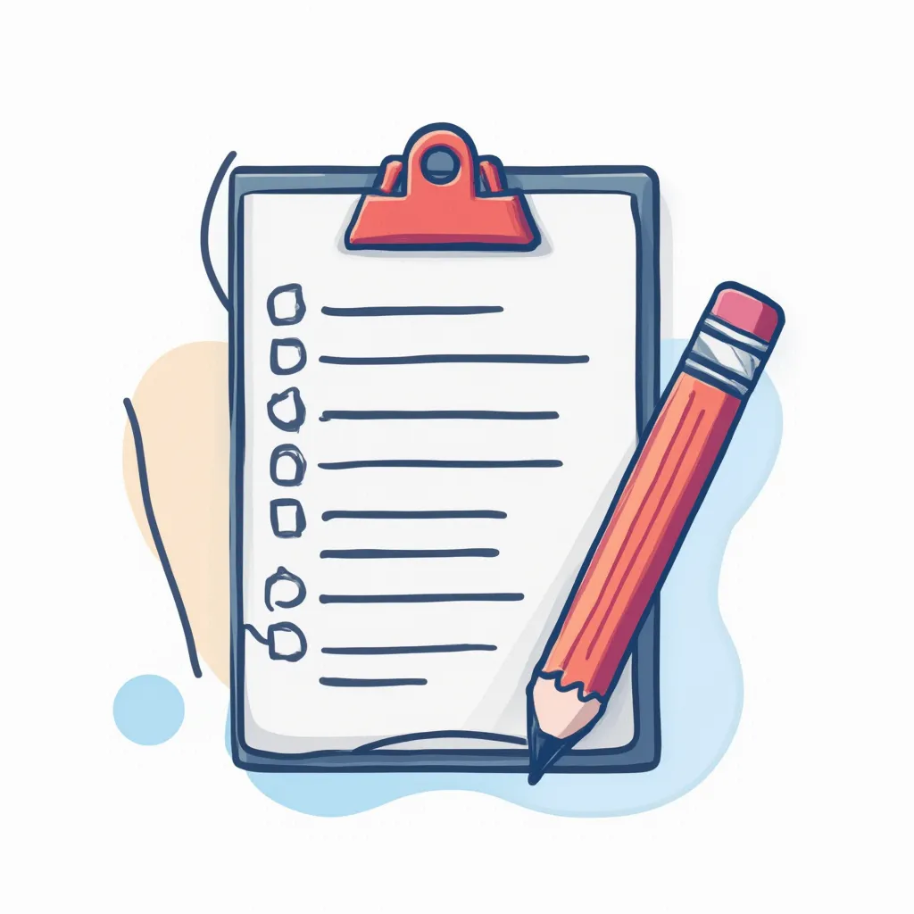 李老师的那张“不及格”试卷 第1张 李老师的那张“不及格”试卷 第1张