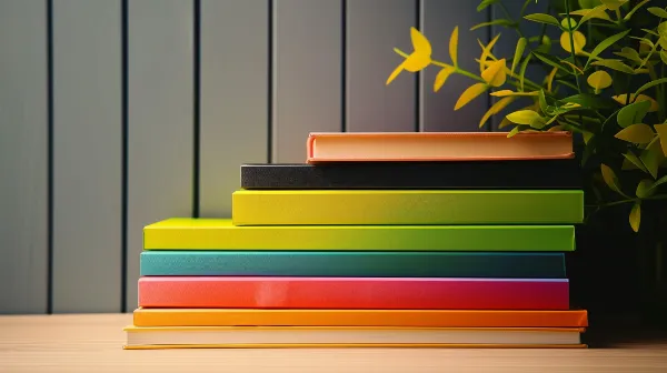 试卷发下去,讲一遍,然后呢? 第22张