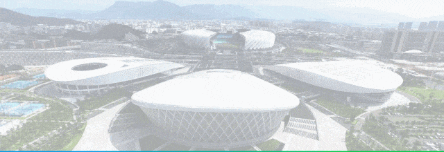 体育中考|2026福州普高体育招生全攻略!名额、报考、AI测试一次说透 第1张