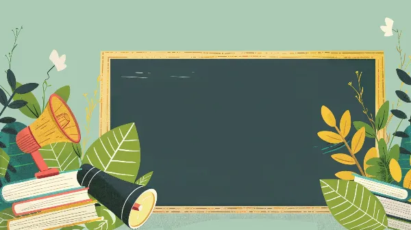 试卷发下去,讲一遍,然后呢? 第27张