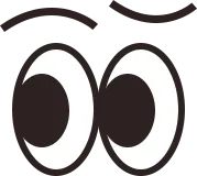 体育中考|2026福州普高体育招生全攻略!名额、报考、AI测试一次说透 第5张