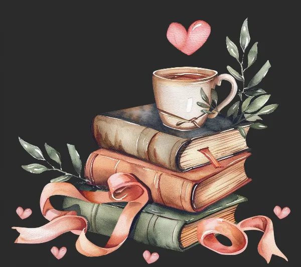 试卷发下去,讲一遍,然后呢? 第30张