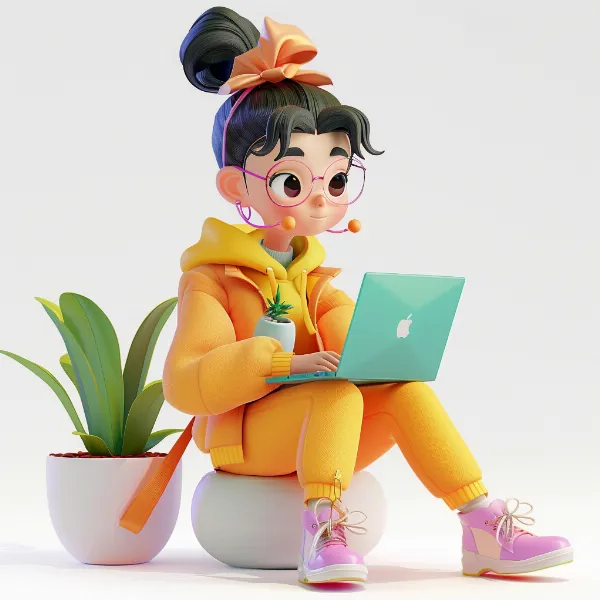 试卷发下去,讲一遍,然后呢? 第31张