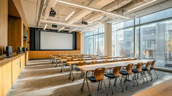 试卷发下去,讲一遍,然后呢? 第35张