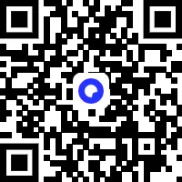 22年春初二广益实验中学期中数学试卷 第11张