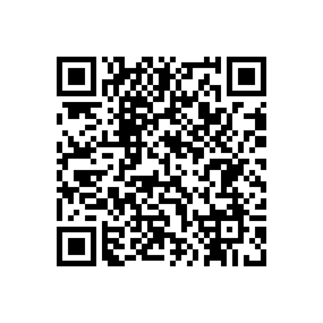 22年春初二广益实验中学期中数学试卷 第13张