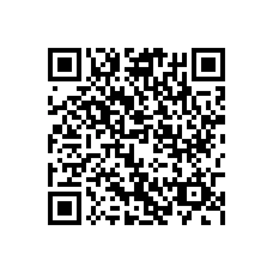 【名校真题】【八下月考】郑州第四中学(本部)2025-2026学年八年级下学期第一次月考试题及答案(5科)+电子版+抓紧收藏-可下载打印!! 第16张