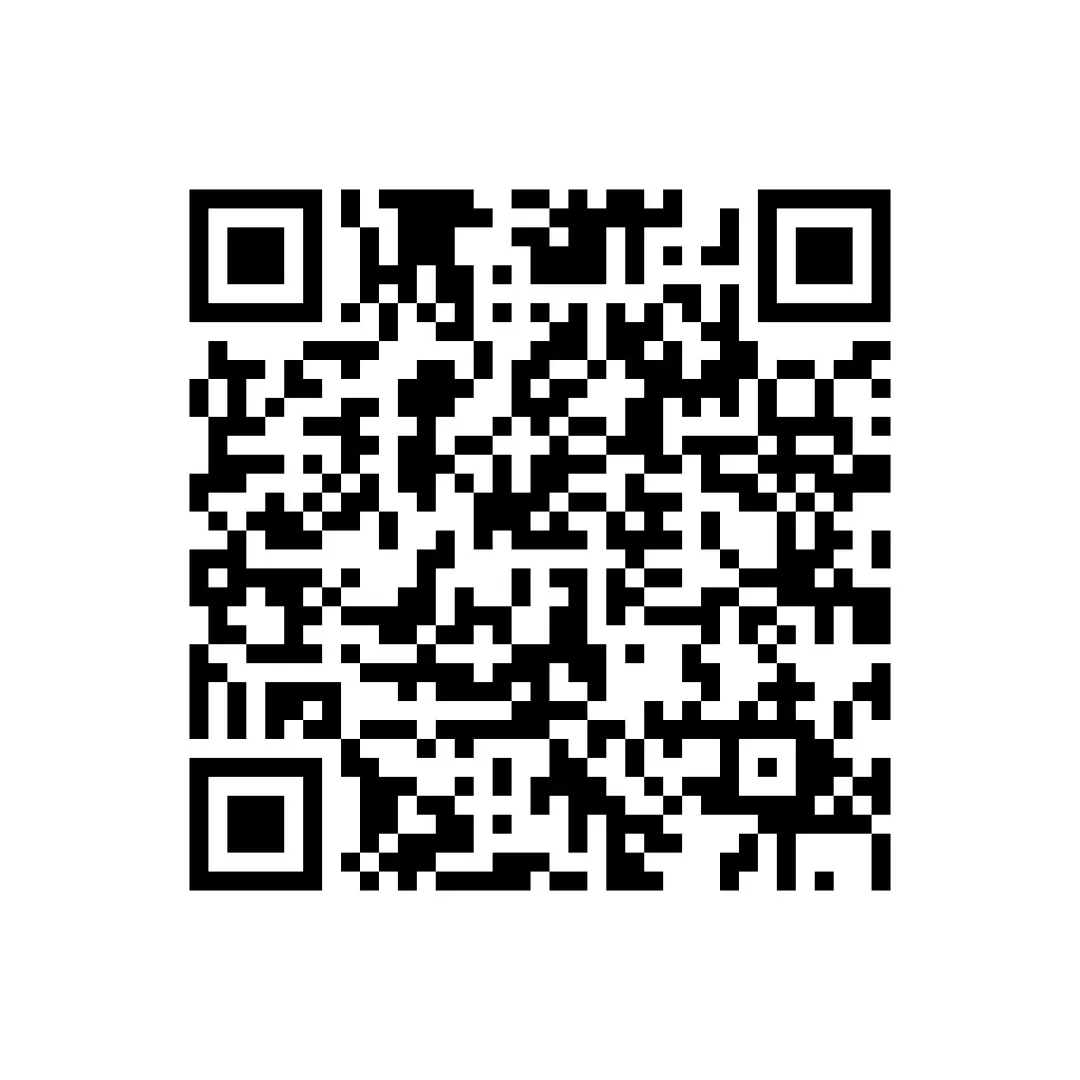 【名校真题】【七下月考】郑州第四中学(本部)2025-2026学年七年级下学期第一次月考数学试题及答案+电子版+抓紧收藏-可下载打印!! 第18张 【名校真题】【七下月考】郑州第四中学(本部)2025-2026学年七年级下学期第一次月考数学试题及答案+电子版+抓紧收藏-可下载打印!! 第18张