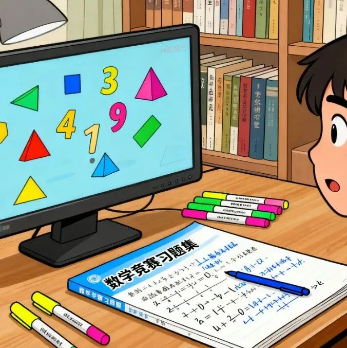 【名校真题】【七下月考】郑州第四中学(本部)2025-2026学年七年级下学期第一次月考数学试题及答案+电子版+抓紧收藏-可下载打印!! 第15张 【名校真题】【七下月考】郑州第四中学(本部)2025-2026学年七年级下学期第一次月考数学试题及答案+电子版+抓紧收藏-可下载打印!! 第15张