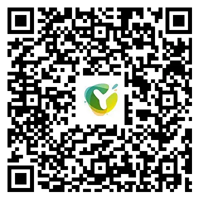 2016-2025广东中考化学试卷及答案专辑 第6张