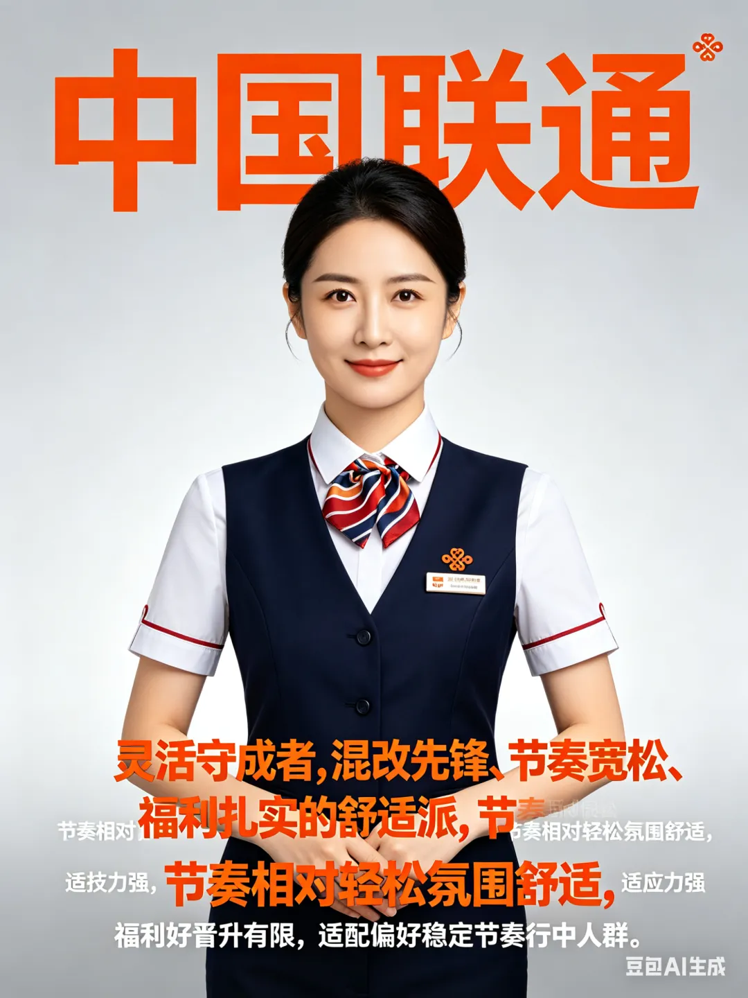 (文档版、字数一万六)中国联通历年面试真题(含解析、年份、区域公司) 第1张