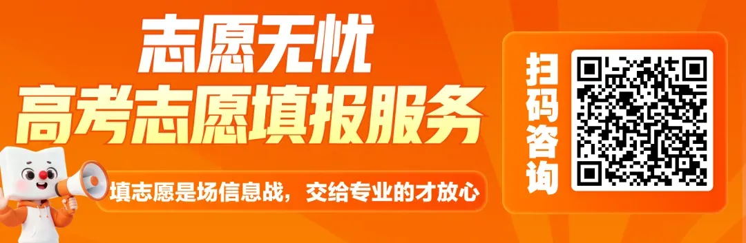 臧克家!省质检语文试卷,写对了吗?AI作文思考过程+范文→ 第1张