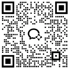 臧克家!省质检语文试卷,写对了吗?AI作文思考过程+范文→ 第8张