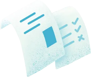 中考动向丨300分以下的初中生要做两手准备! 第2张