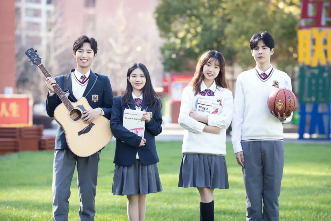 中考动向丨300分以下的初中生要做两手准备! 第3张