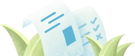 中考动向丨300分以下的初中生要做两手准备! 第4张