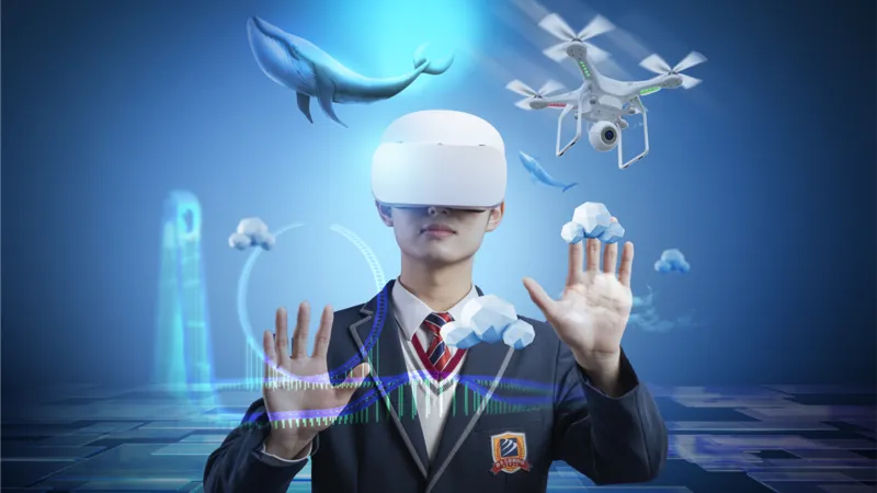 中考动向丨300分以下的初中生要做两手准备! 第12张