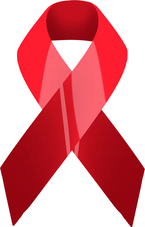 四六级模拟考试|助力考生通关四六级 第4张