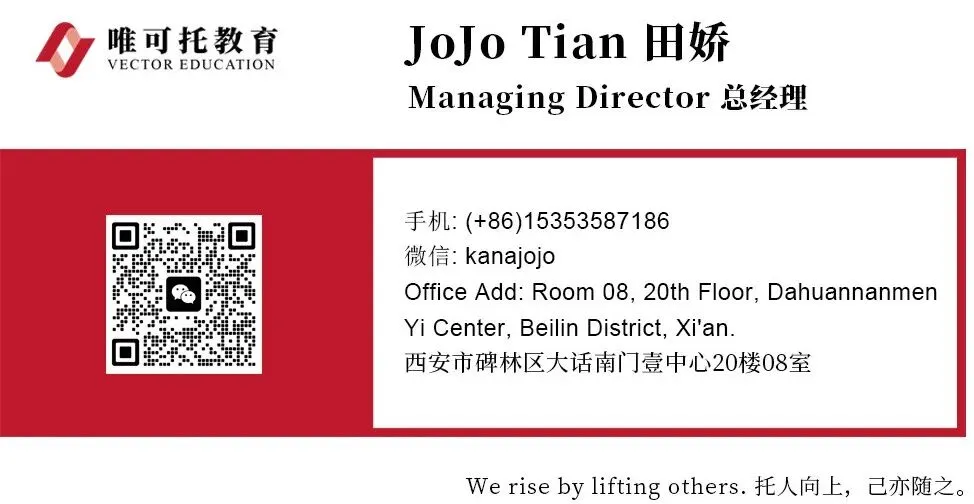 超全整理!2025雅思写作真题:40篇大作文 + 40篇小作文【带图表】完整汇总! 第41张