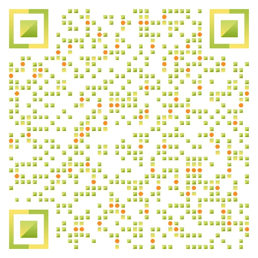 备战26年新教材七下英语期中真题专题汇编(浙江专版) 第18张