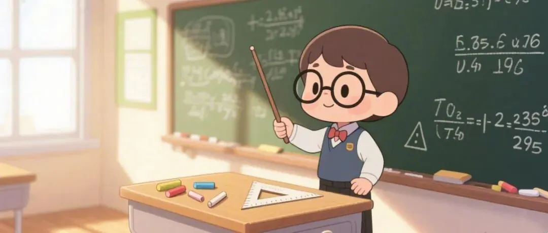 论“血脉压制”的传承:从试卷模仿秀到家长群“已收到” 第1张