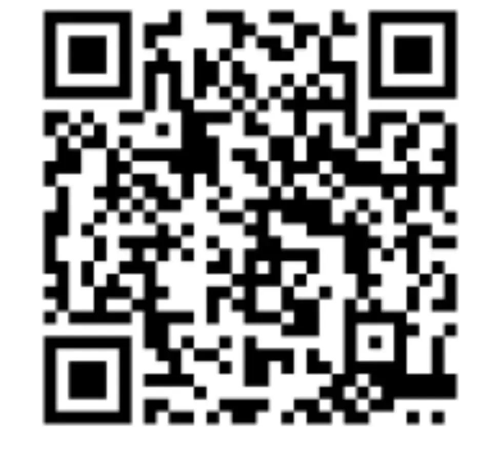 难题仅占10%!市中区一模真题&解析!2026济南历下区、市中区中考一模领取中! 第1张 难题仅占10%!市中区一模真题&解析!2026济南历下区、市中区中考一模领取中! 第1张