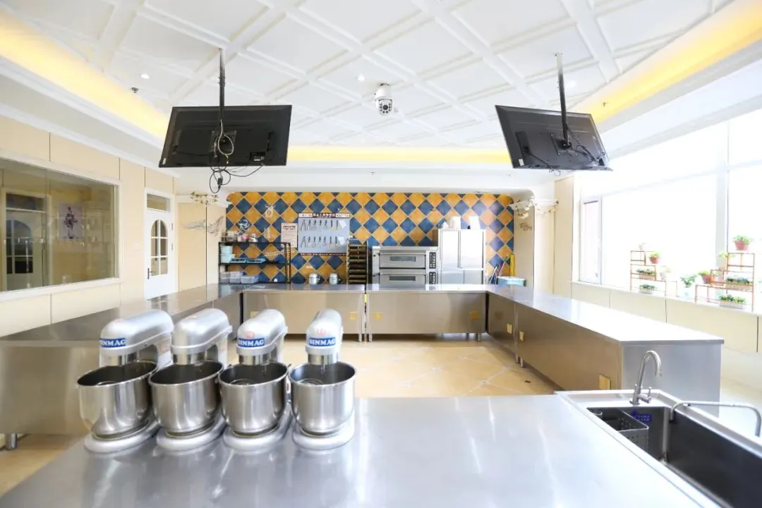 中考来临心里没底?别慌,沈阳新东方已为你铺好技能黄金路! 第3张