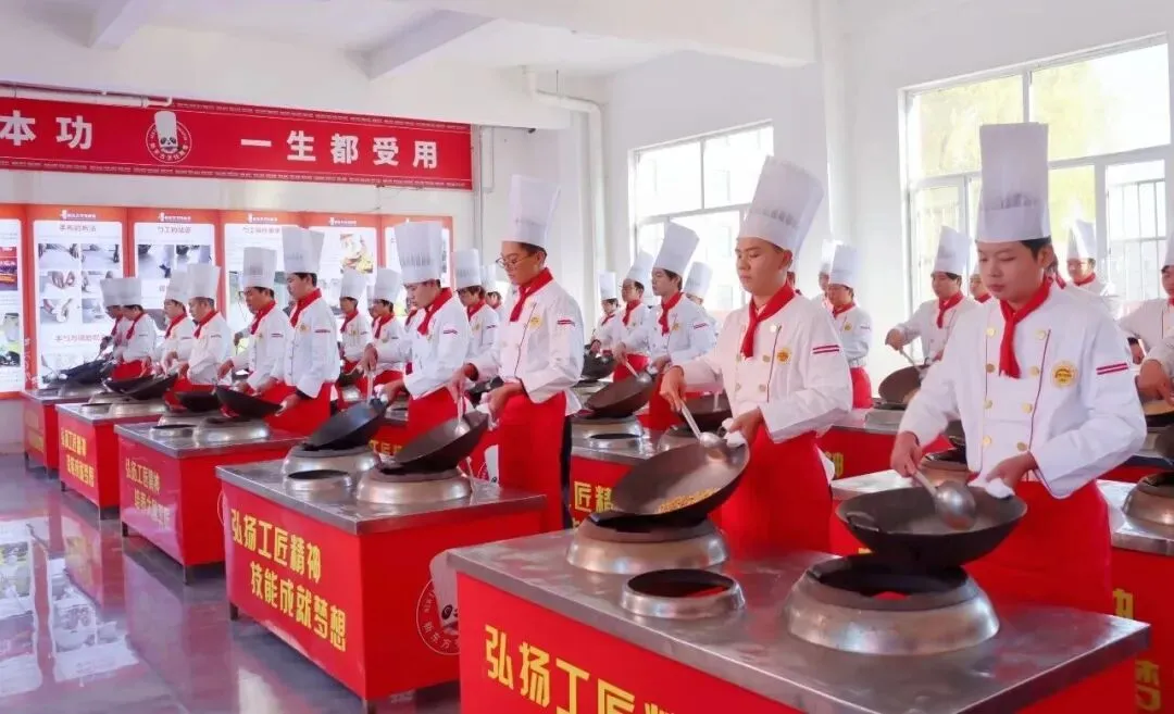 中考来临心里没底?别慌,沈阳新东方已为你铺好技能黄金路! 第7张