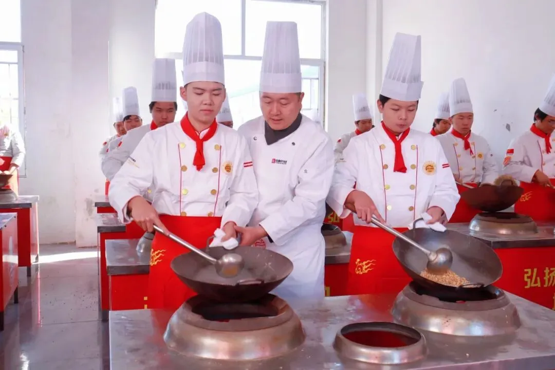 中考来临心里没底?别慌,沈阳新东方已为你铺好技能黄金路! 第9张