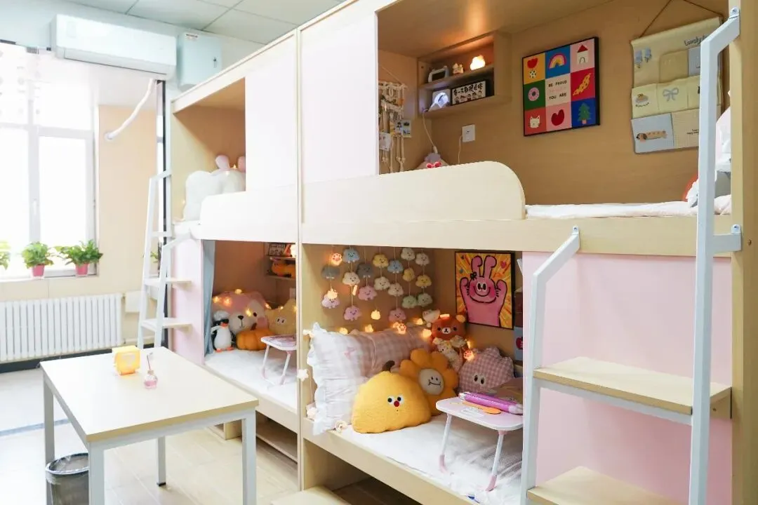 中考来临心里没底?别慌,沈阳新东方已为你铺好技能黄金路! 第12张