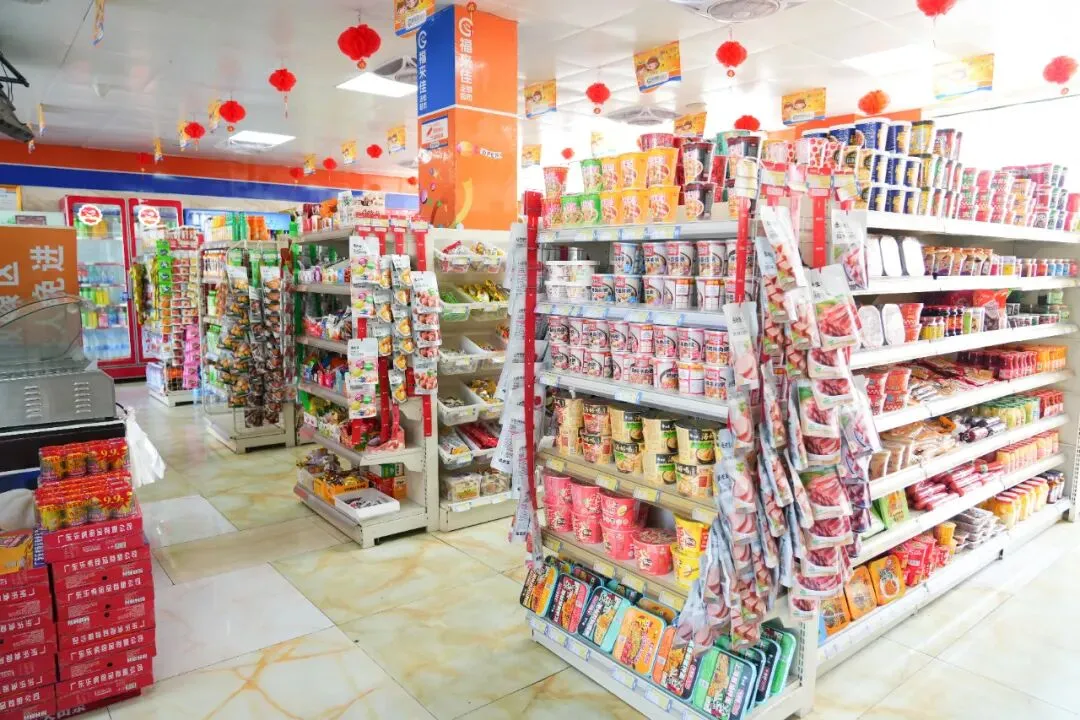 中考来临心里没底?别慌,沈阳新东方已为你铺好技能黄金路! 第13张