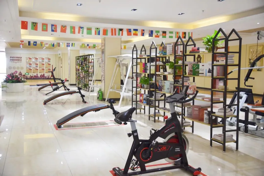 中考来临心里没底?别慌,沈阳新东方已为你铺好技能黄金路! 第15张