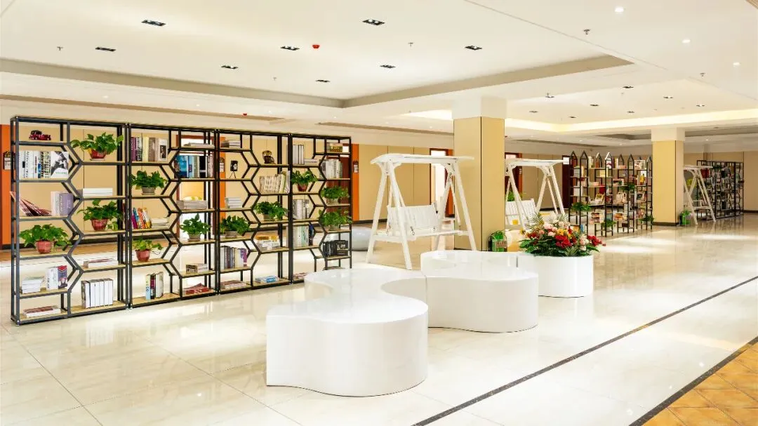 中考来临心里没底?别慌,沈阳新东方已为你铺好技能黄金路! 第16张