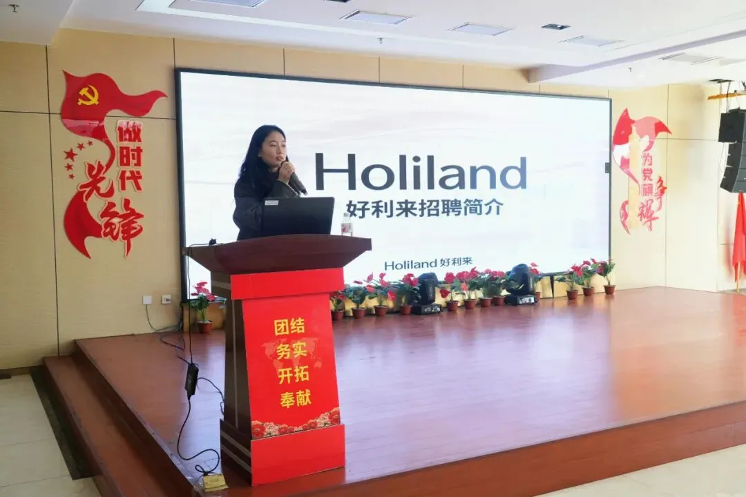 中考来临心里没底?别慌,沈阳新东方已为你铺好技能黄金路! 第21张