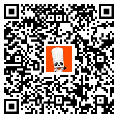 中考来临心里没底?别慌,沈阳新东方已为你铺好技能黄金路! 第24张