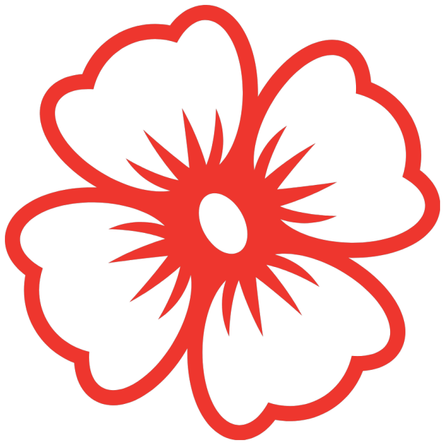 宜春二模暨宜春市 2026年高三模拟考试英语试卷 第5张