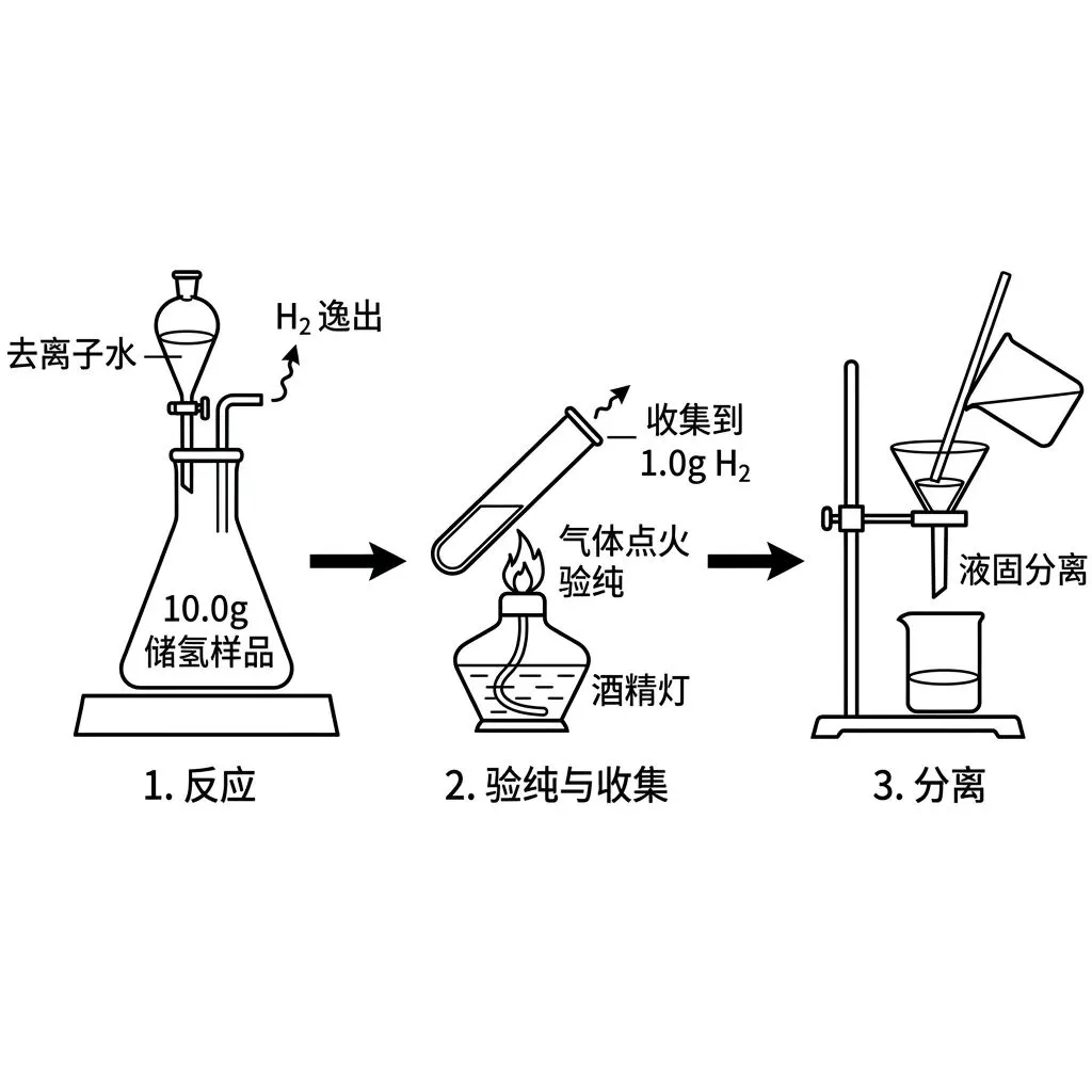 初中化学中考趋势 0408 第2张